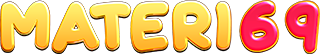 MATERI69